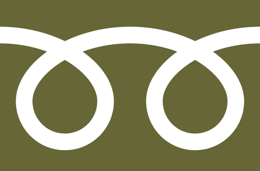 24時間365日対応