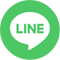 LINE問合せ