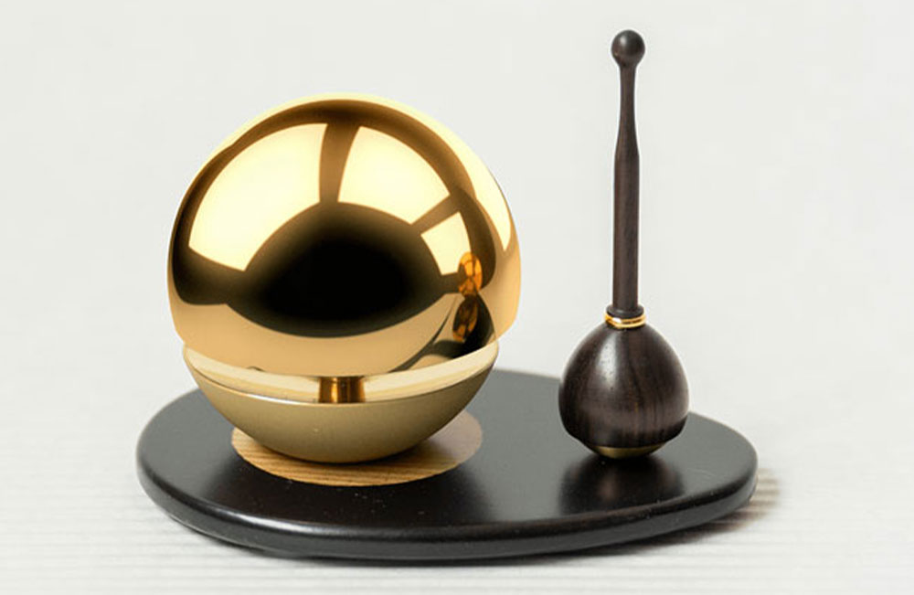 なごみの会特典 - 仏壇･仏具20％OFF