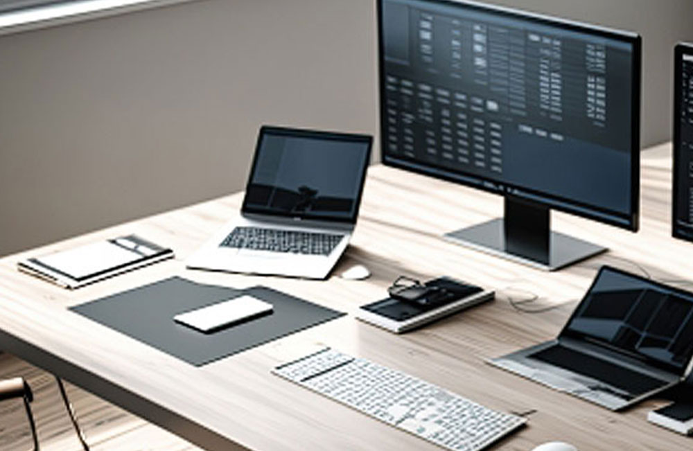 なごみの会特典 - アフターサービス 相続手続きから各種名義変更まで専門家紹介