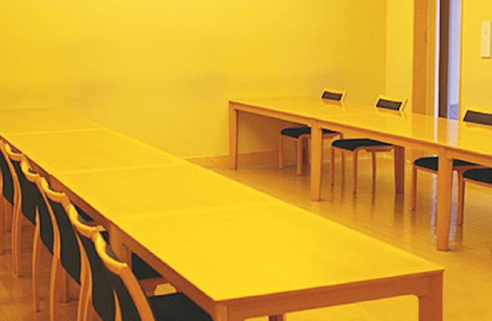 お清め上尾伊奈斎場つつじ苑