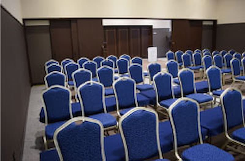 葬祭場イメージ画像